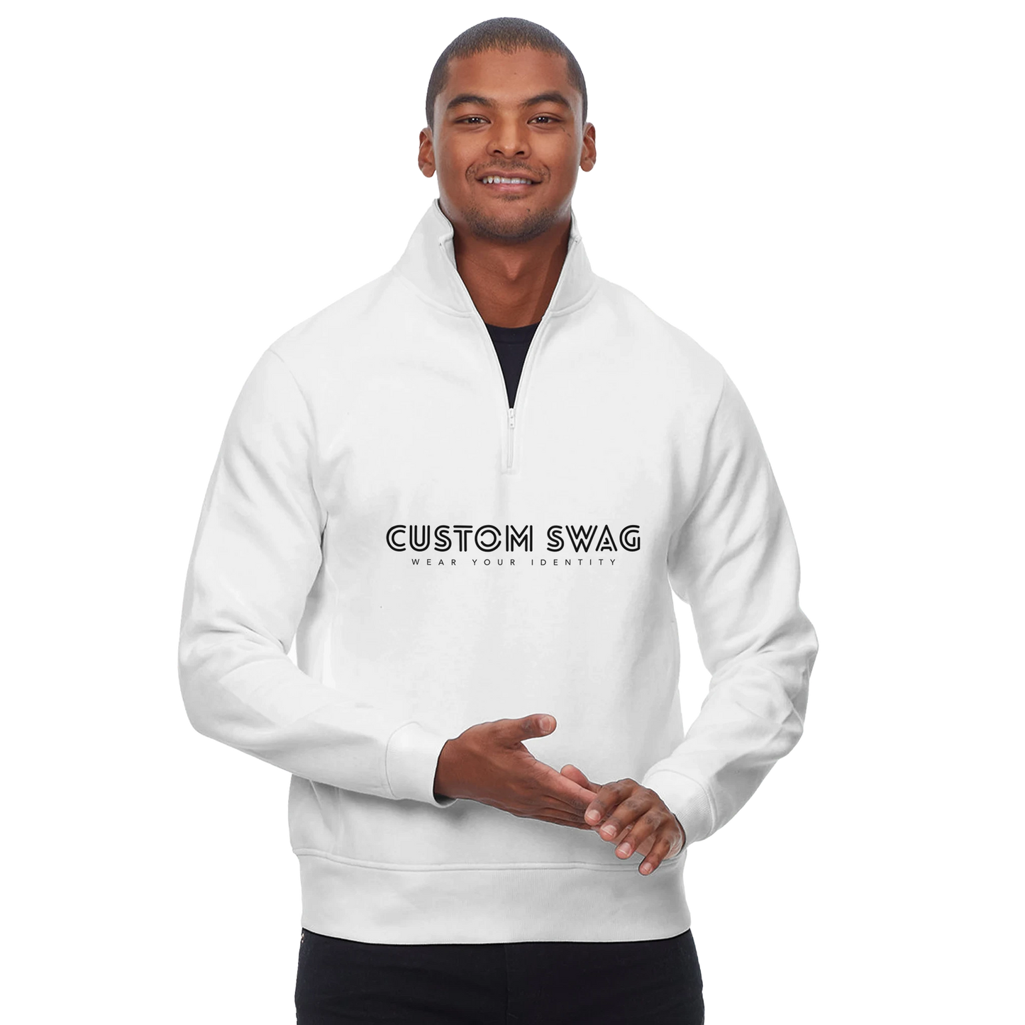 f5f790a3-e0f4-4295-8d50-b10250293c35