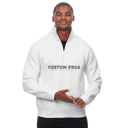 f5f790a3-e0f4-4295-8d50-b10250293c35