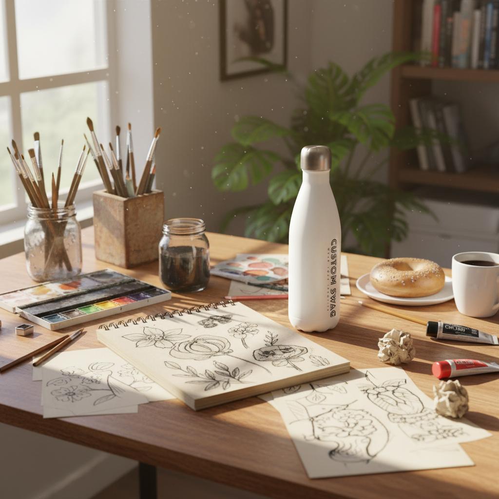 f6074353-3a04-47d0-ba35-c1d0147515e1