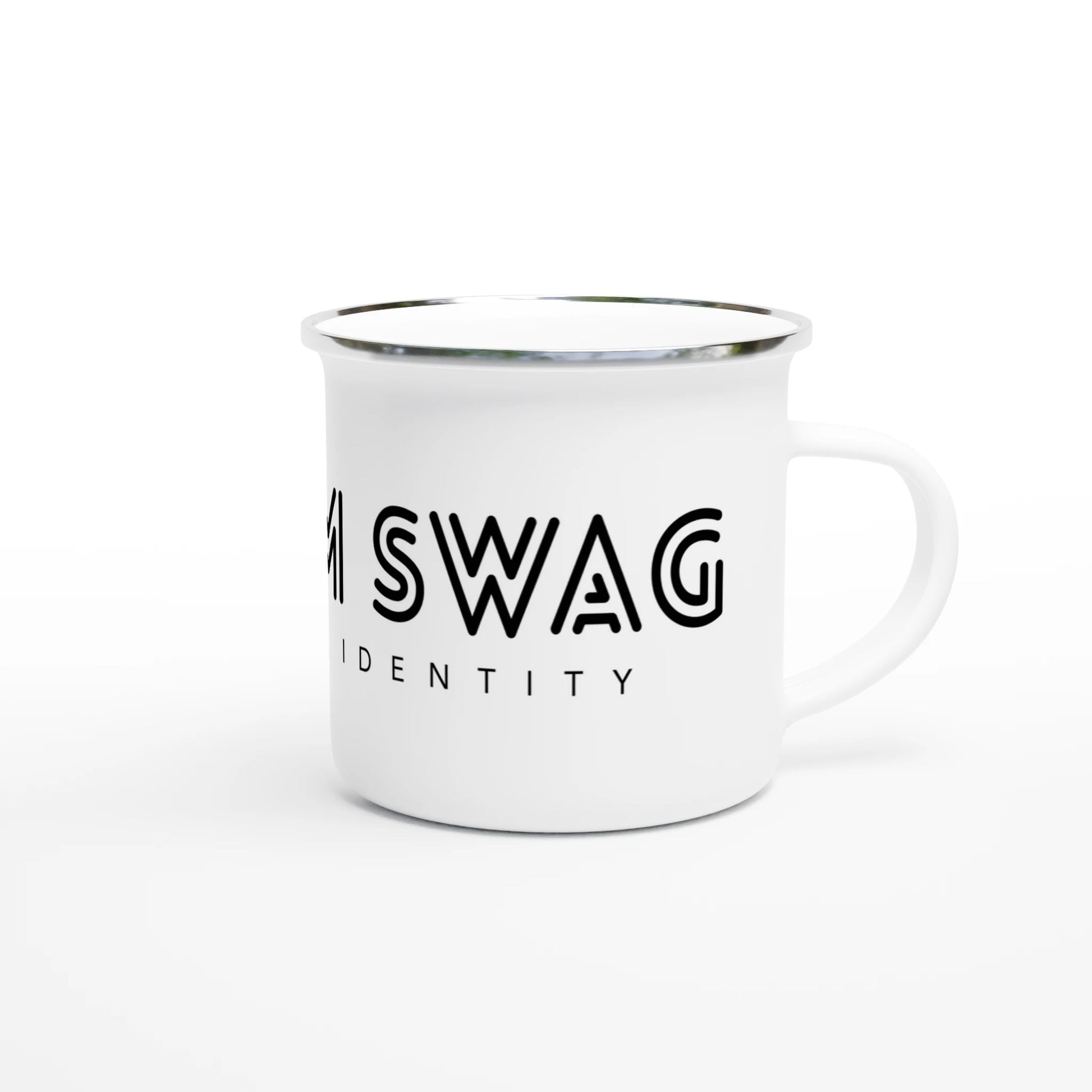 f654c966-f55e-4bf8-b366-b0af477b4d1b