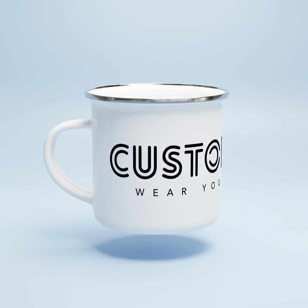 f6912d0f-c39b-4bf8-a4cf-eedcbadd96d8