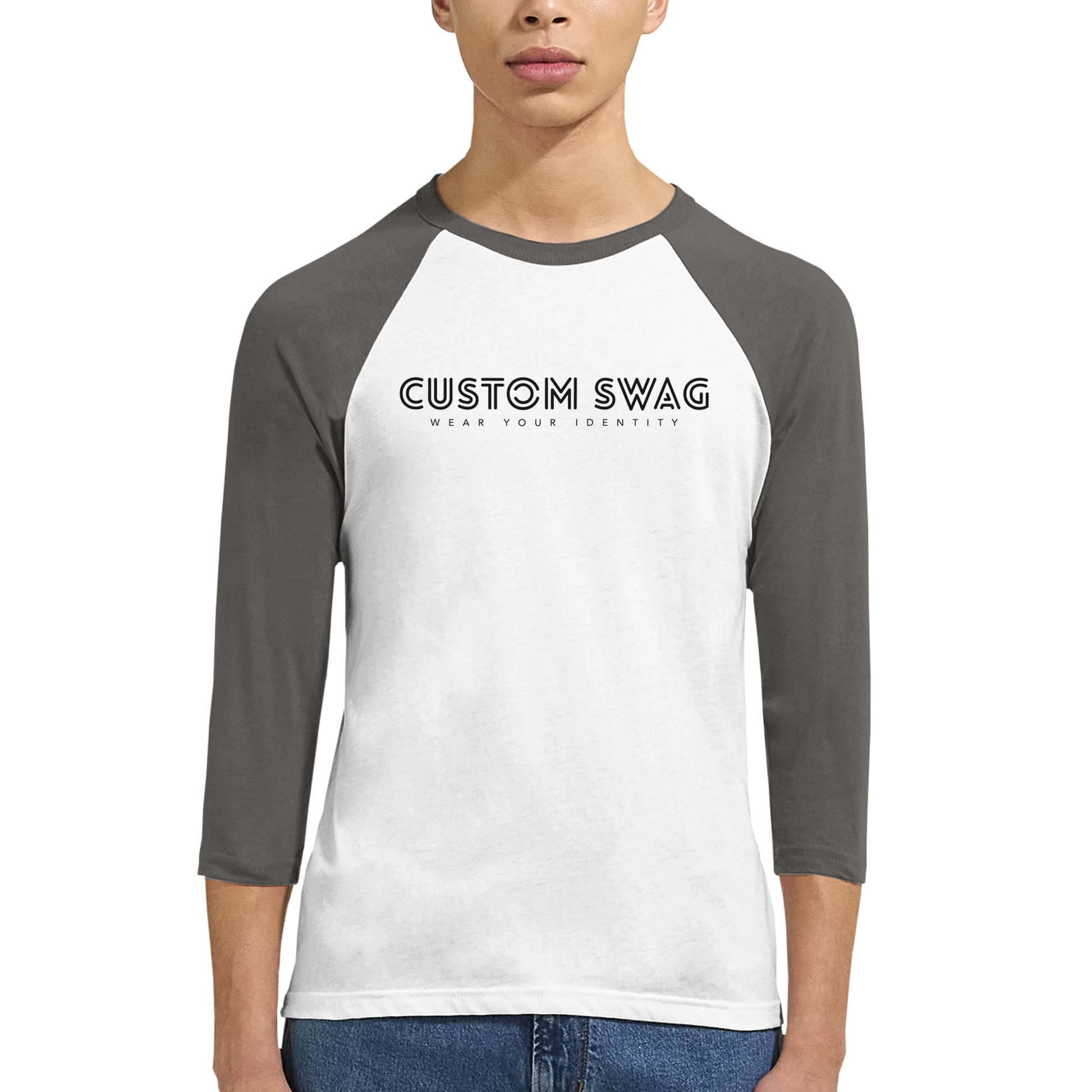 f69766f7-e469-45a0-bd10-a2b754e1c80a