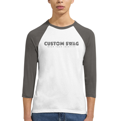 f69766f7-e469-45a0-bd10-a2b754e1c80a