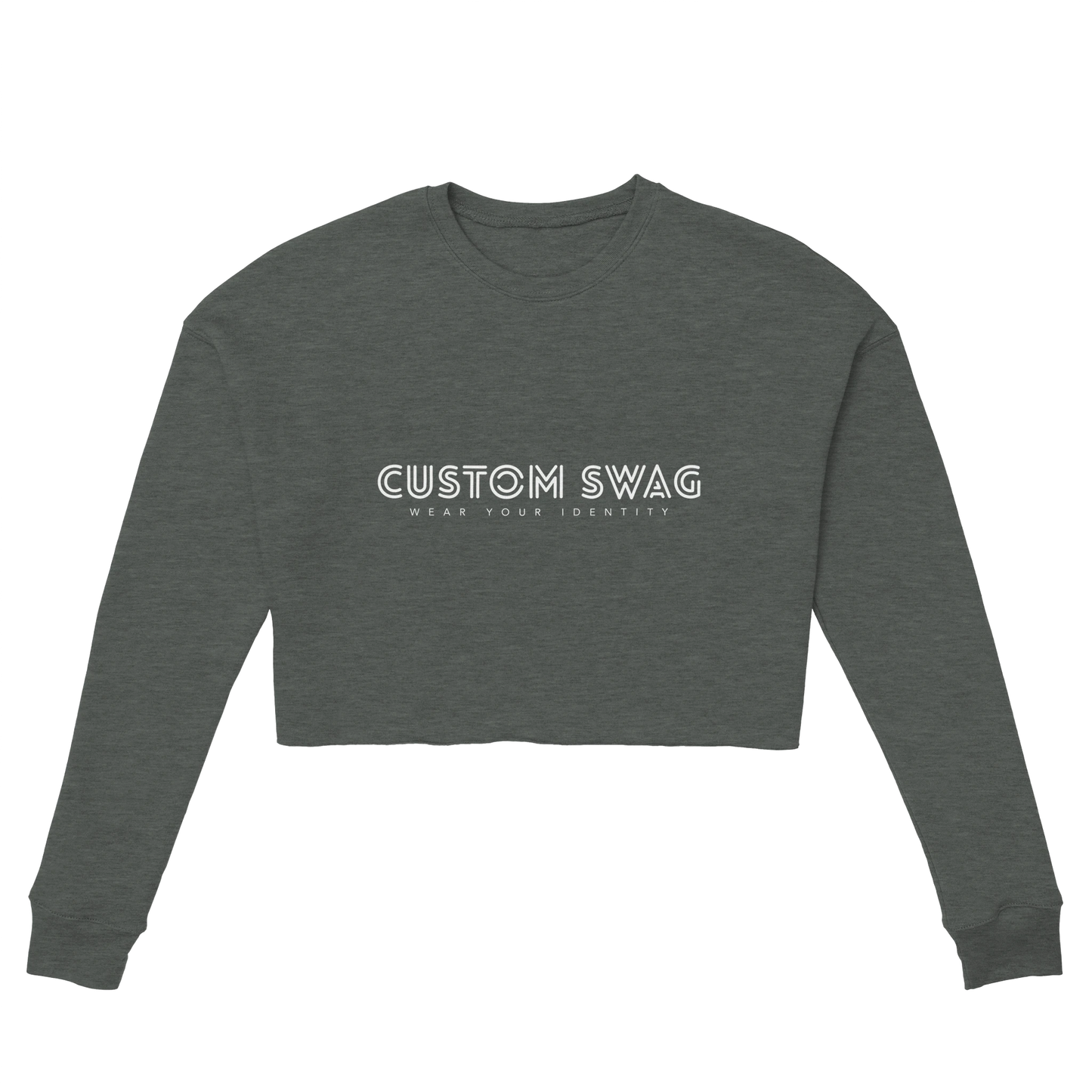 f6b9ac31-ed31-4454-bbe6-361cfd17b50e