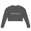 f6b9ac31-ed31-4454-bbe6-361cfd17b50e