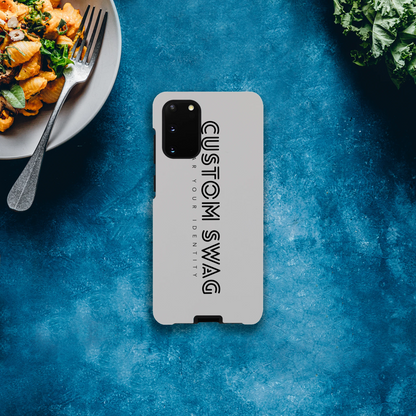 f7b5f7ee-00a9-4a41-8443-2d316664f093