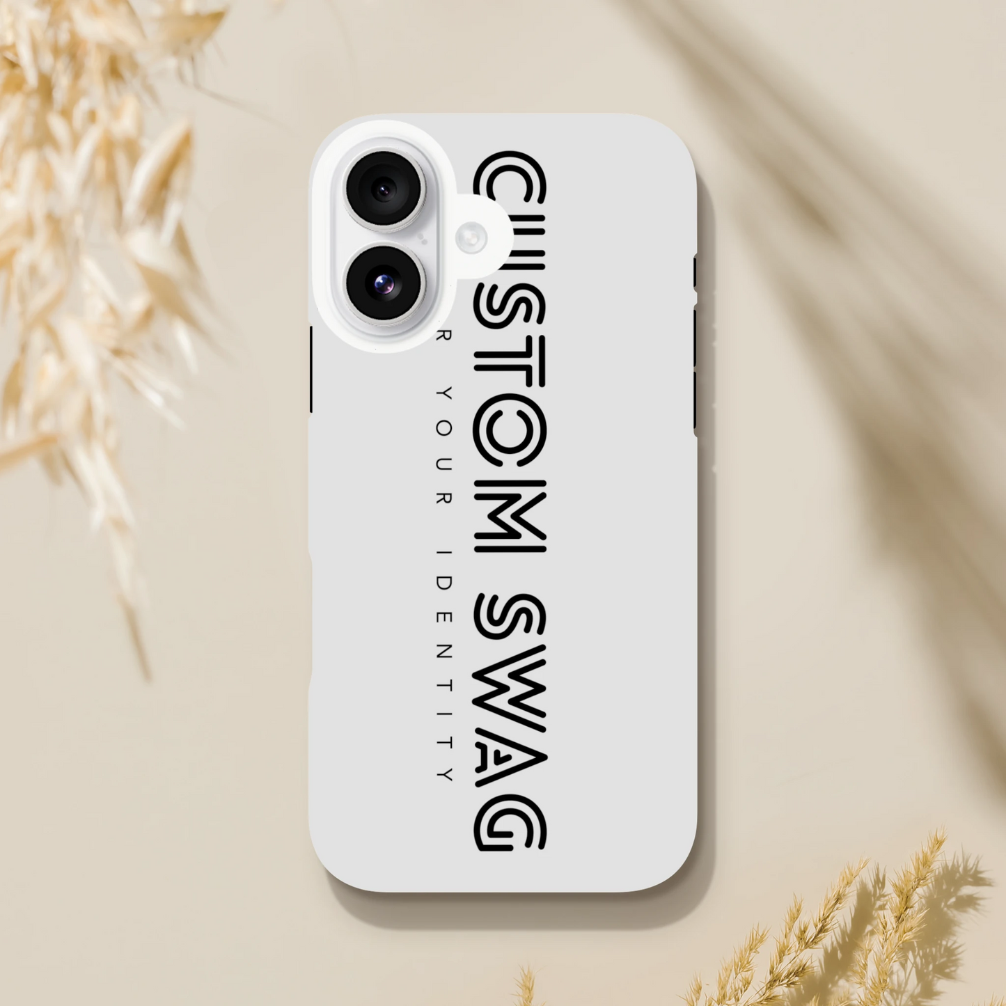 f7f7201f-830c-44ad-ba2e-5b6617256f33