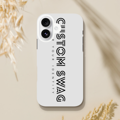 f7f7201f-830c-44ad-ba2e-5b6617256f33