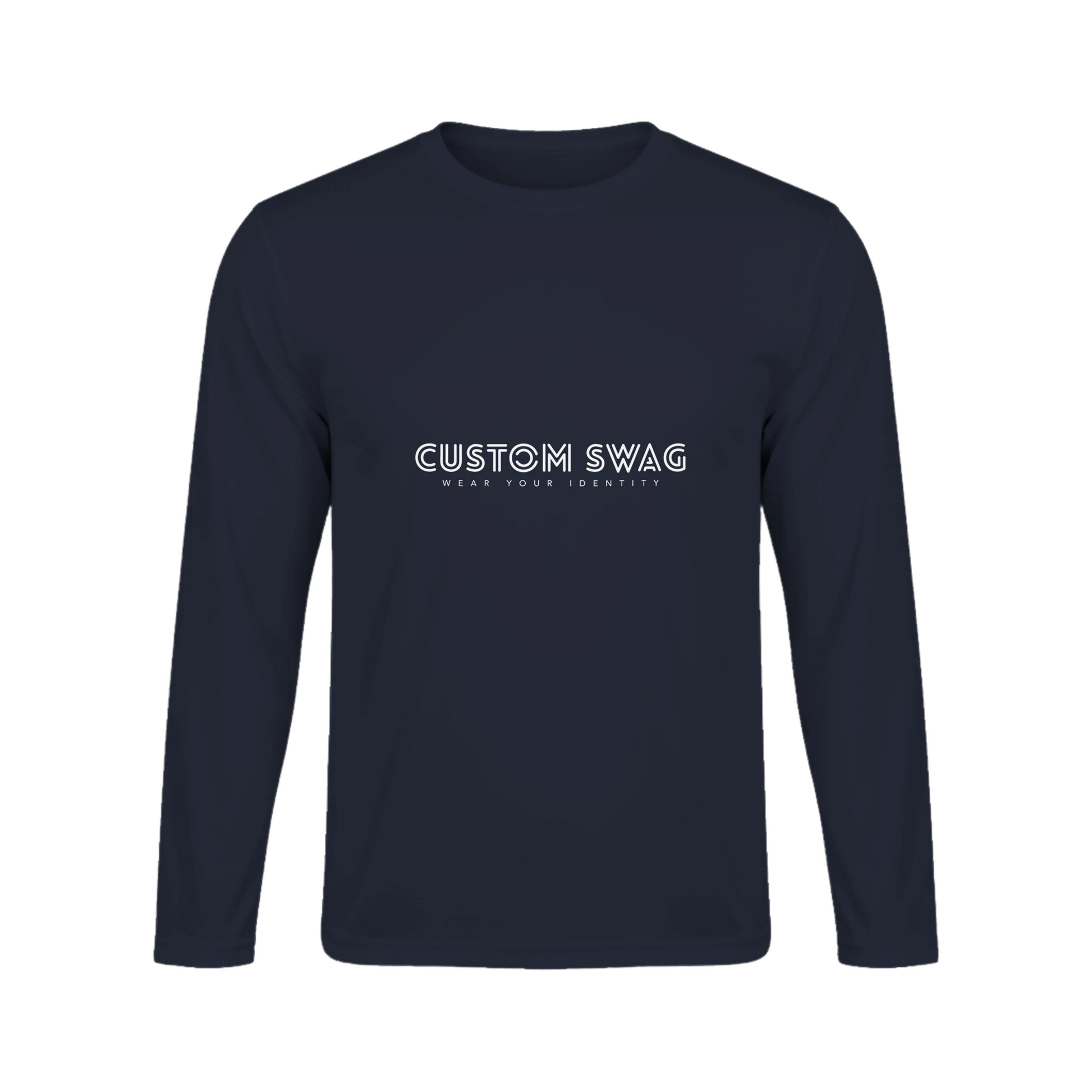 f8504f15-1a6f-48c0-96c6-5cb4fec21ca2