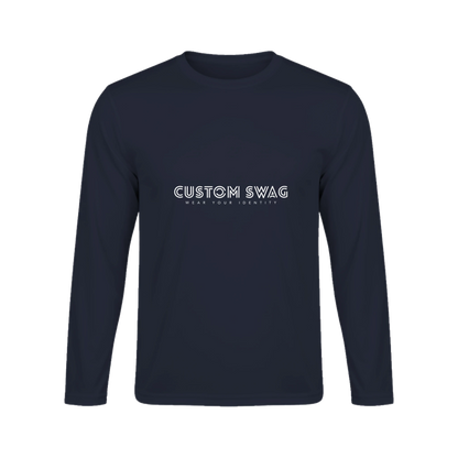 f8504f15-1a6f-48c0-96c6-5cb4fec21ca2