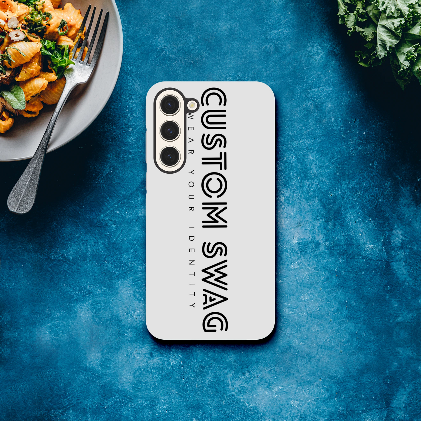 f8baead0-5ed8-4563-9edf-41109f26daab