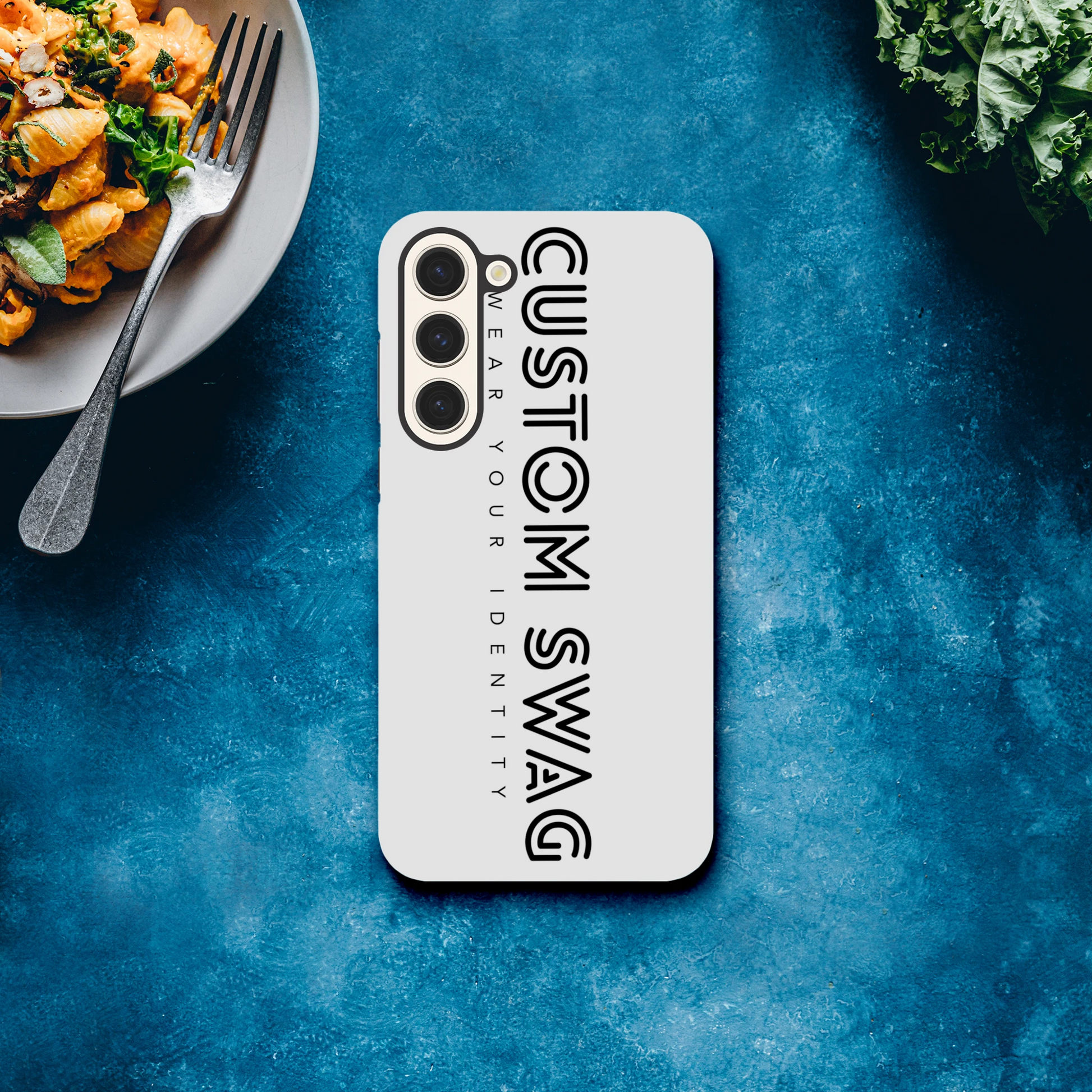 f8baead0-5ed8-4563-9edf-41109f26daab