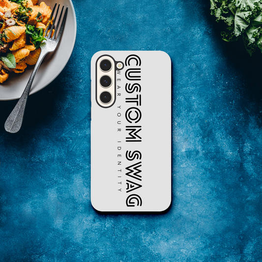 f8baead0-5ed8-4563-9edf-41109f26daab