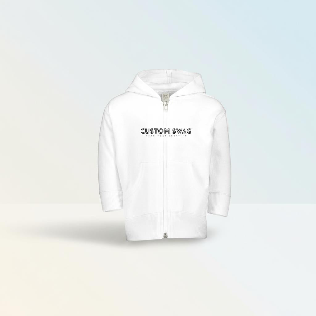 f9398aae-98f3-4ba7-9317-4d2b17d399dd