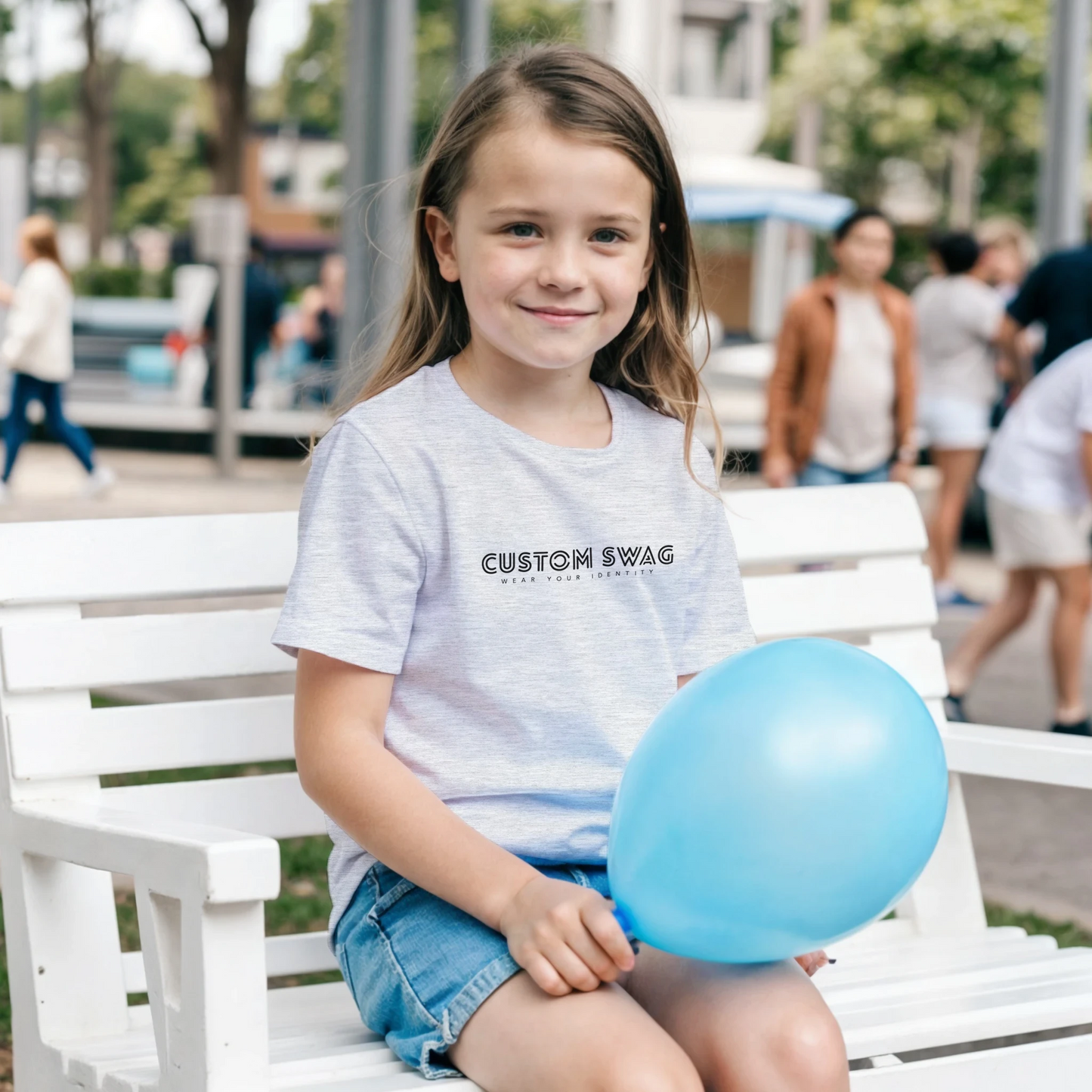 f9ec13b1-5175-4476-be38-da67f2274a88