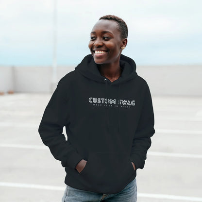 f9ed0a11-bfae-44dd-9c3a-9c42b9160f41