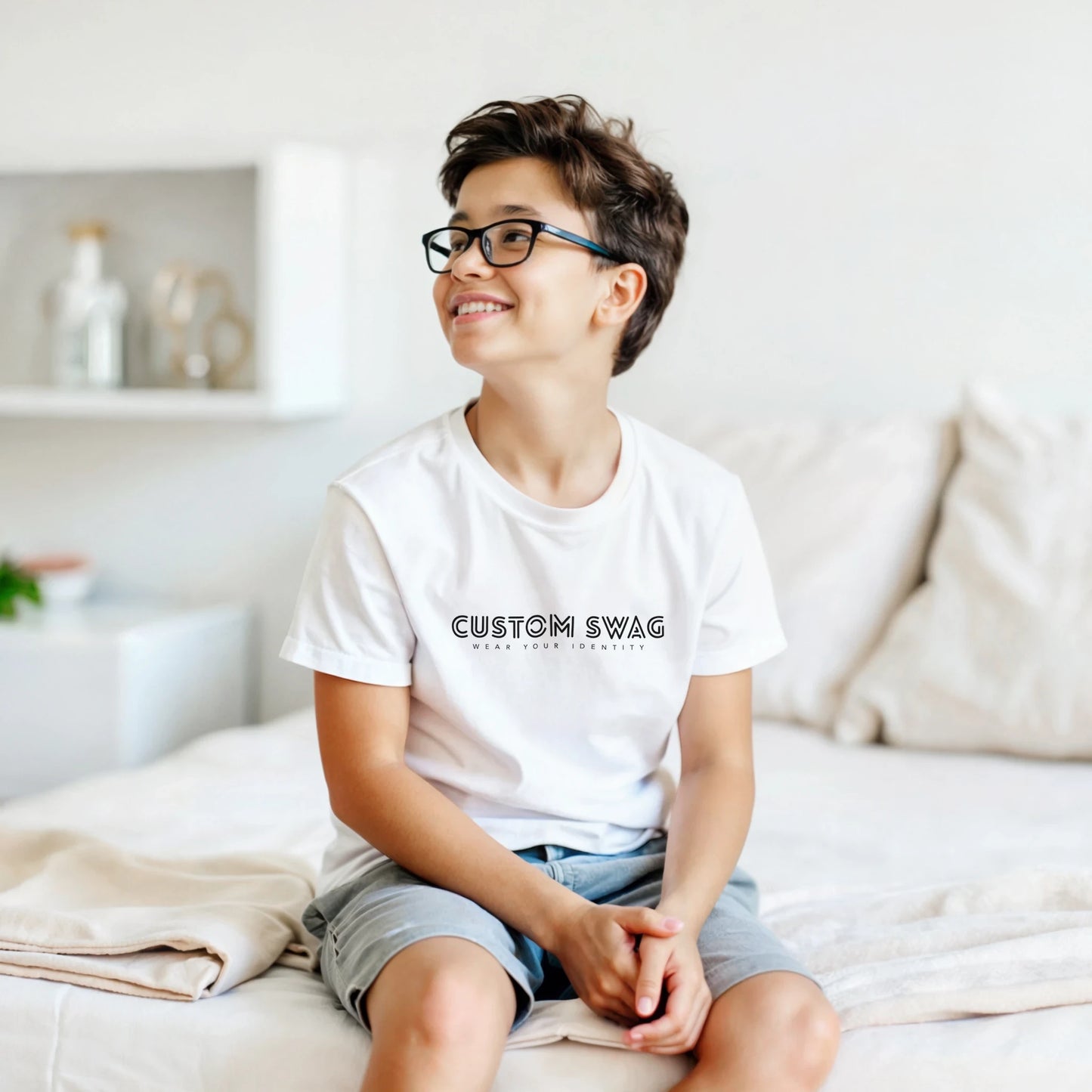 fadefdf7-ad25-4b65-9a80-299e5e826648