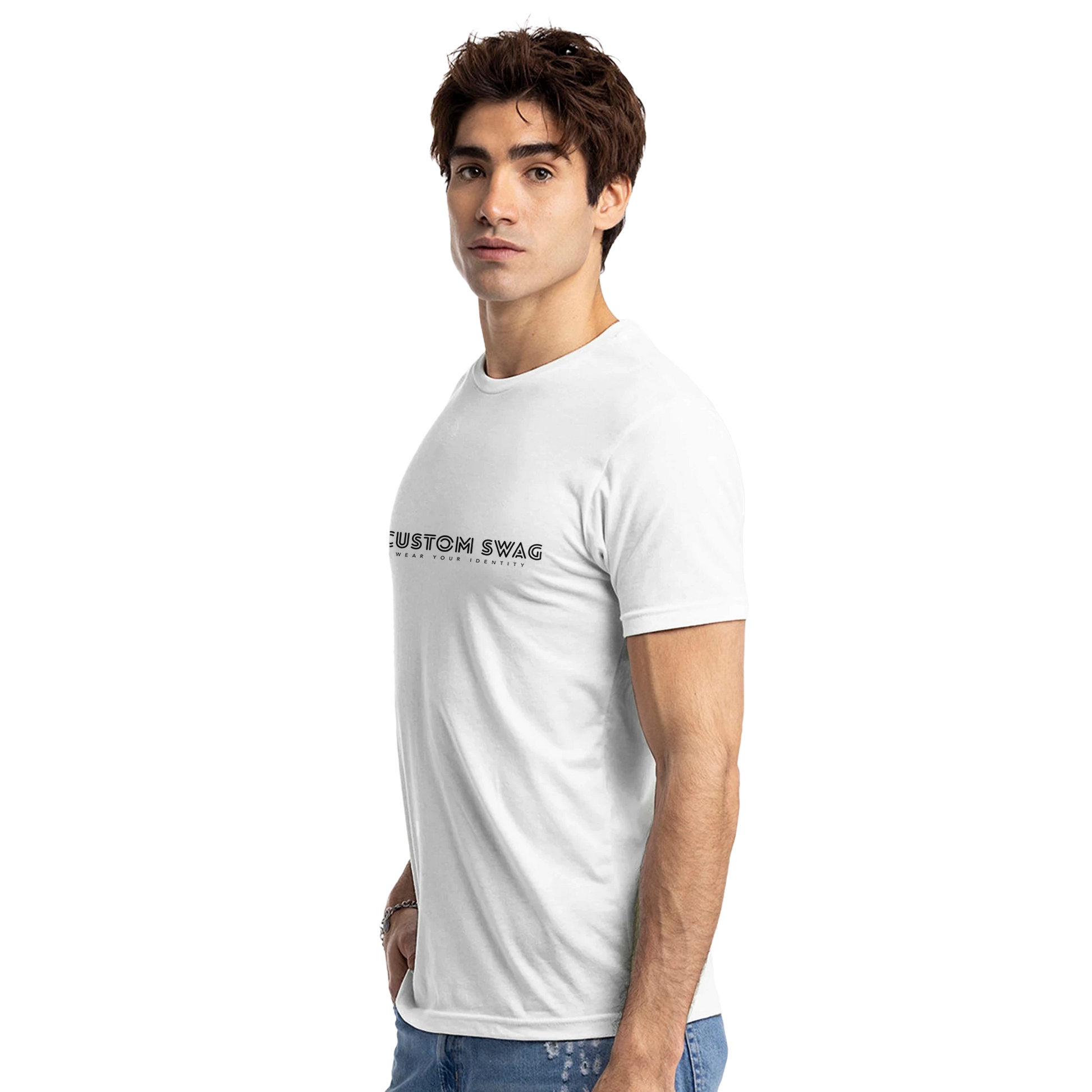 fbfbb6de-53a0-4b98-8a96-b8f130a8c6bf