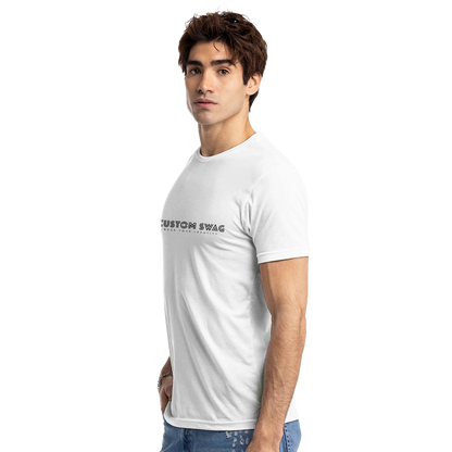 fbfbb6de-53a0-4b98-8a96-b8f130a8c6bf