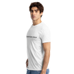 fbfbb6de-53a0-4b98-8a96-b8f130a8c6bf