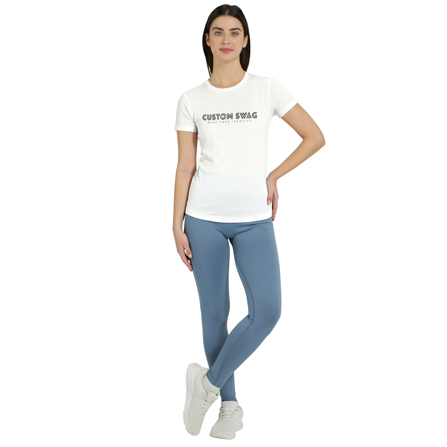 fc69c975-c47d-412e-9208-efe0189b102c