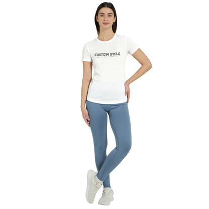 fc69c975-c47d-412e-9208-efe0189b102c