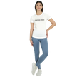 fc69c975-c47d-412e-9208-efe0189b102c