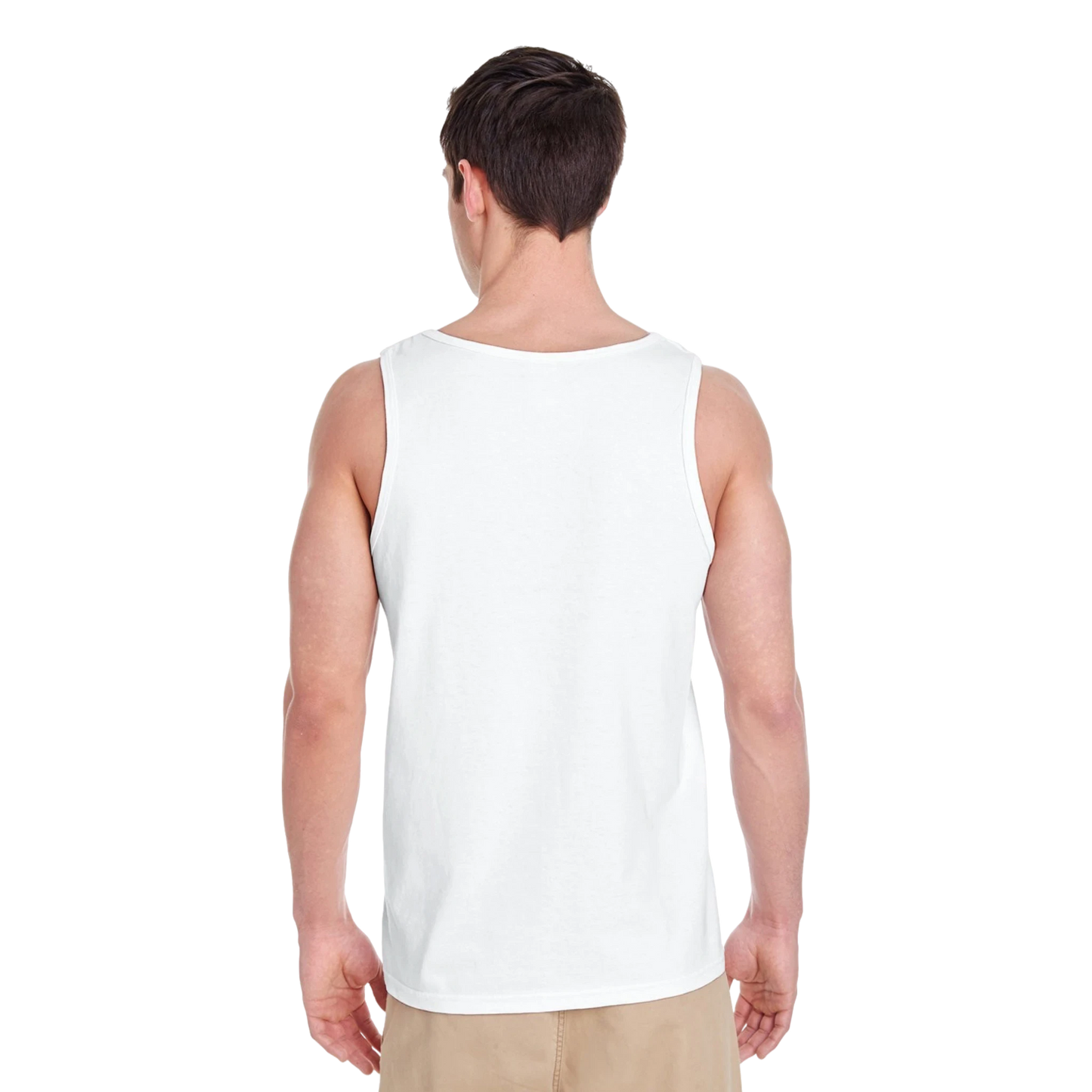 fd101794-c1c8-41c6-86d7-166810369be7