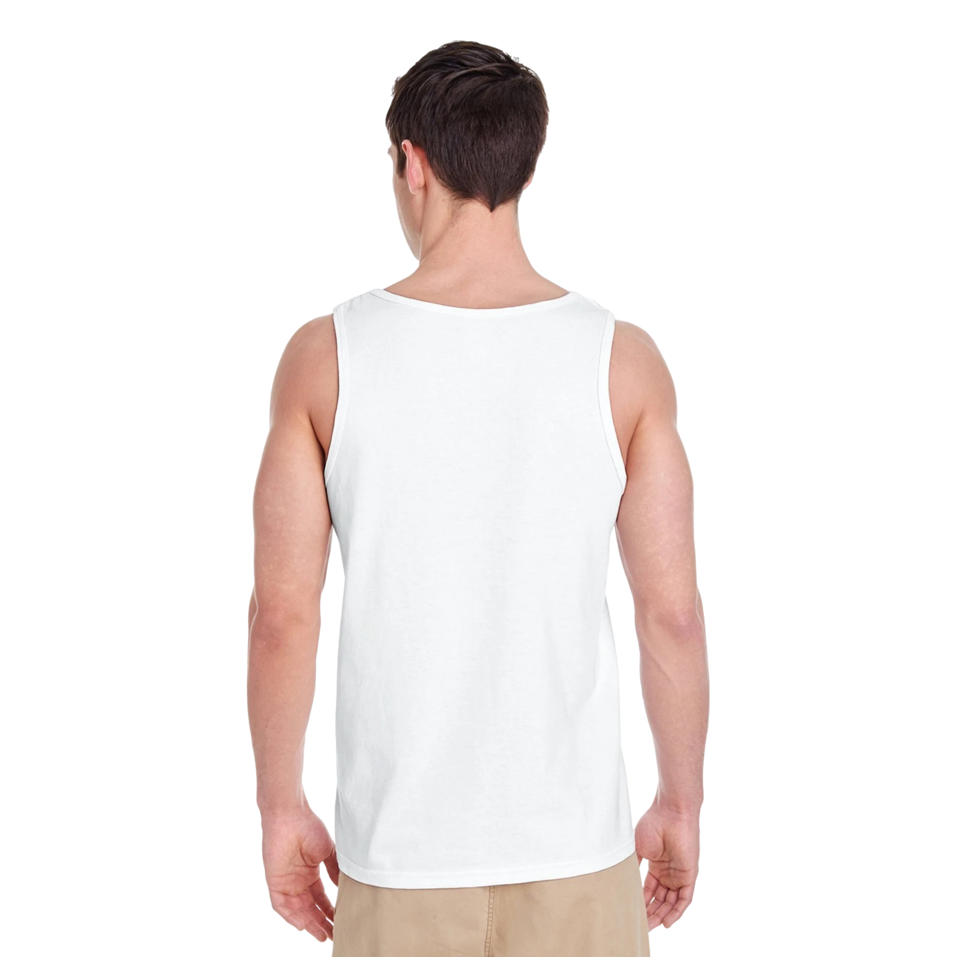 fd101794-c1c8-41c6-86d7-166810369be7