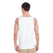 fd101794-c1c8-41c6-86d7-166810369be7
