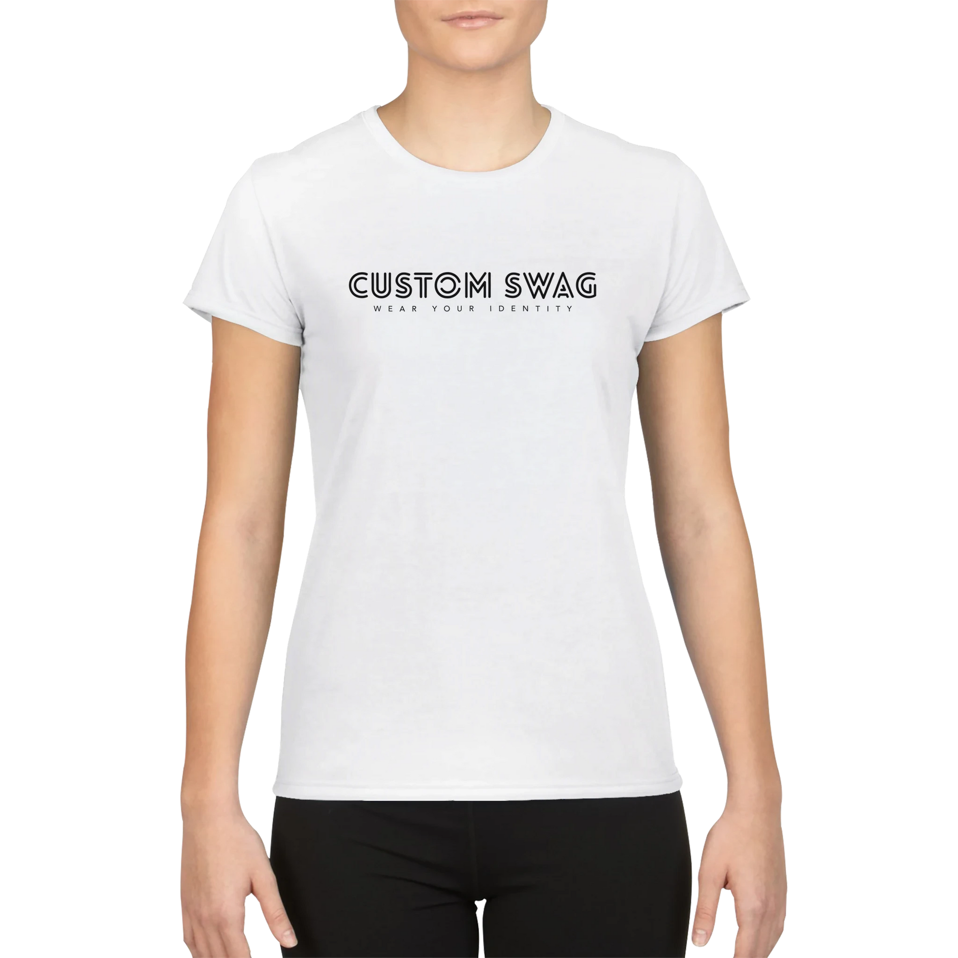 fe6b801e-e620-4ff4-a193-1eef3bda1cf6