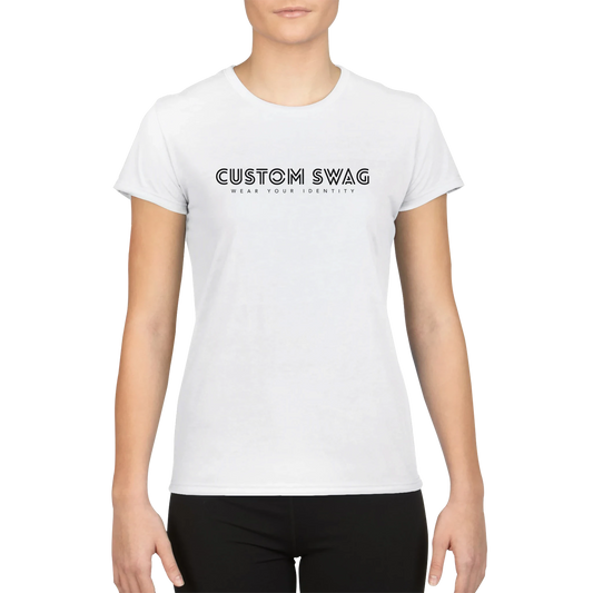 fe6b801e-e620-4ff4-a193-1eef3bda1cf6