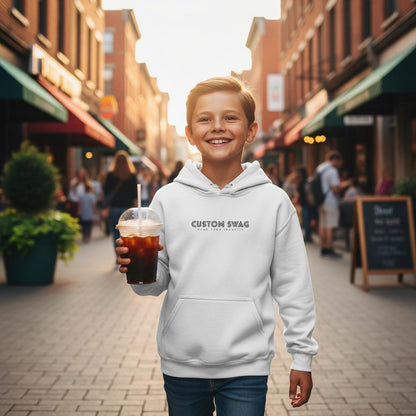 ffee1fb2-326d-4304-a0af-8fea9a8a5115